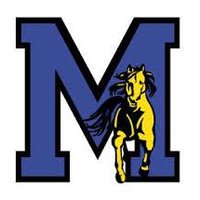Memorial Elementary School (@memorial_hwdsb) 's Twitter Profile