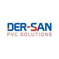 DERSAN PVC Mixing Solutions (@dersanmakine) 's Twitter Profile