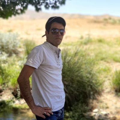 Mohamma67979728's profile picture. life is Beautiful