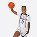 Sira Thiénou (@thienousira) Twitter profile photo Sira Thiénou (@thienousira) Twitter profile photo