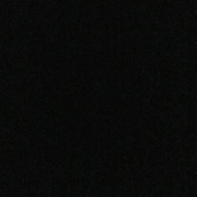 yunyuncho1's profile picture. 