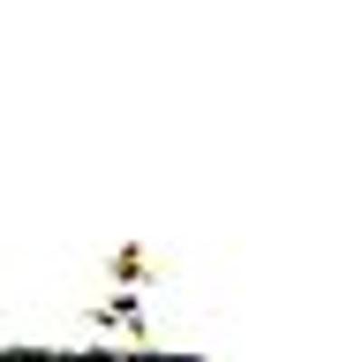 malinha002's profile picture. 岐阜済美→愛学 2年/男子新体操