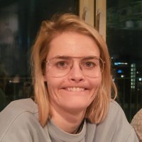 Hazel Brugger (@hazelbrugger) 's Twitter Profile Photo Hazel Brugger (@hazelbrugger) 's Twitter Profile Photo