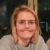 Hazel Brugger (@hazelbrugger) Twitter profile photo Hazel Brugger (@hazelbrugger) Twitter profile photo