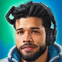 plaito (@plaito_) 's Twitter Profile