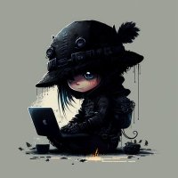 empty (@_x1337) 's Twitter Profile