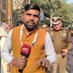 Journalist Kiranpal (@kira2journalist) Twitter profile photo Journalist Kiranpal (@kira2journalist) Twitter profile photo