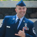 Steve Gamble - @sgamble55 - Twitter