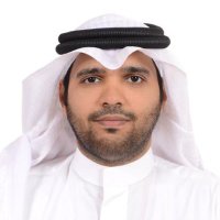 Dr.Nizar Algarni|د.نزار القرني (@drnizaralgarni) 's Twitter Profile Photo Dr.Nizar Algarni|د.نزار القرني (@drnizaralgarni) 's Twitter Profile Photo