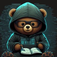 Electrifier 🌴 (@cjscrypt) 's Twitter Profile