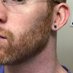 edgeginger (@edgeginger1) Twitter profile photo edgeginger (@edgeginger1) Twitter profile photo