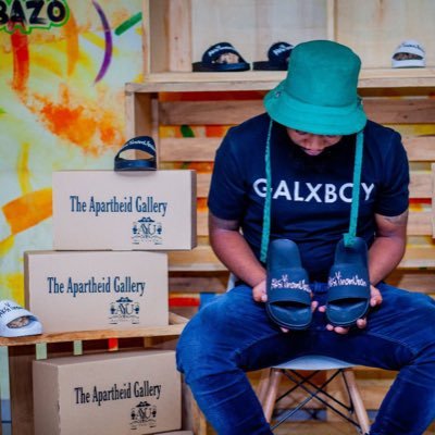 Eggzotic_F's profile picture. I have a pretty Dope sense of humour #Sagittarius#Football#Introvert Fanatic#Travel#CannabisMovement