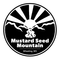 Mustard Seed Mountain Street Paper(@msmpaperwv) 's Twitter Profile Photo