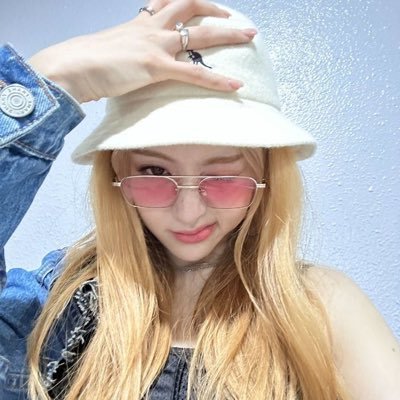 @clovercdy