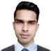 MD. IMAM HOSSAIN APU (@imamnetworks) Twitter profile photo MD. IMAM HOSSAIN APU (@imamnetworks) Twitter profile photo