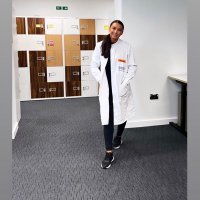 Clair Prior (@clair_prior) 's Twitter Profile