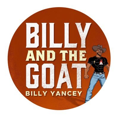 anabo_ceo's profile picture. ANABO Creator/CEO, Dad, 92 USNA grad, Fitness Cowboy!