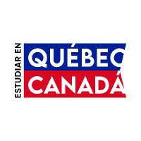 Estudiar En Québec Canadá(@estudiarenqbcan) 's Twitter Profile Photo