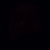 Ο Άλλος (@c0n5tantd) Twitter profile photo Ο Άλλος (@c0n5tantd) Twitter profile photo