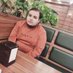 مصطفى (@mustafa3081995) Twitter profile photo مصطفى (@mustafa3081995) Twitter profile photo