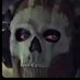 David (@yourmasfavedave) Twitter profile photo David (@yourmasfavedave) Twitter profile photo