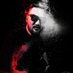 L (@berkhairulanwar) Twitter profile photo L (@berkhairulanwar) Twitter profile photo