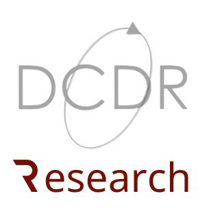 DCDR Risk
