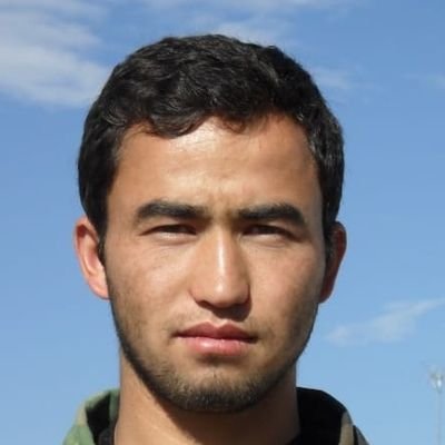 PhD Candidate@St Andrews, from