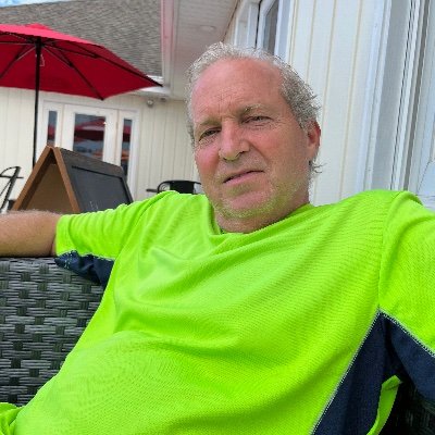 JeffRogersofFL's profile picture. Believer in Personal Responsibility, not Political Correctness.  Support economic growth agenda because Congress (both sides) shows no ability to cut the budget