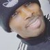 coolj (@jasonjo38183077) Twitter profile photo coolj (@jasonjo38183077) Twitter profile photo