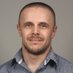 Volodymyr Metlyakov ⚒️ & ⌨️ (@_iron_thistle_) Twitter profile photo Volodymyr Metlyakov ⚒️ & ⌨️ (@_iron_thistle_) Twitter profile photo