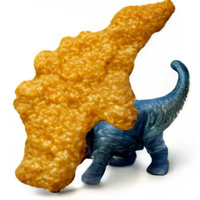 dinosaurfuggit Profile