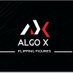 Algo__X