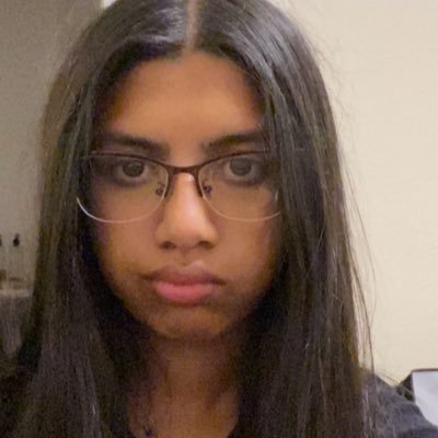 sania_mohib's profile picture. 