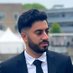 Ash (@avkhatibi) Twitter profile photo Ash (@avkhatibi) Twitter profile photo
