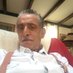 Francesco Di Leo (@frances35885444) Twitter profile photo Francesco Di Leo (@frances35885444) Twitter profile photo