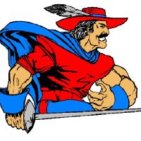 BonHomme_Football (@bonhomme_fb) 's Twitter Profile Photo BonHomme_Football (@bonhomme_fb) 's Twitter Profile Photo