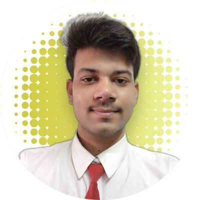 Full-Stack Web Developer | MERN Stack Developer