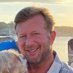 Andrew Allen (@andrew_d_allen) Twitter profile photo Andrew Allen (@andrew_d_allen) Twitter profile photo