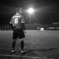 Justin (@yrulezeu) 's Twitter Profile Photo Justin (@yrulezeu) 's Twitter Profile Photo