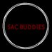 Sac Buddies (@sacbuddies) Twitter profile photo Sac Buddies (@sacbuddies) Twitter profile photo