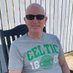 Paddybhoy (@pathugh08736229) Twitter profile photo