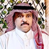 صالح الجليفي (@saleha_jelaify) 's Twitter Profile Photo صالح الجليفي (@saleha_jelaify) 's Twitter Profile Photo