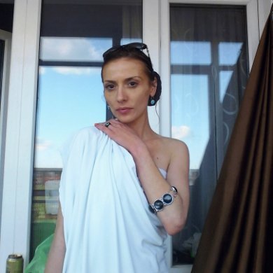 PattiBa54763629's profile picture. 
