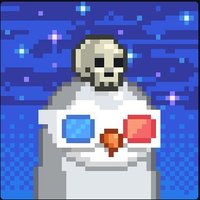enzio.eth (@enziohc) 's Twitter Profile