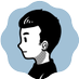 gengoya (@gengoya_club) Twitter profile photo gengoya (@gengoya_club) Twitter profile photo