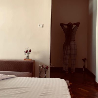 Lord__Nina's profile picture. A Magnum Opus| A Plant Mom| A Creative Writer| Rebel just for kicks|