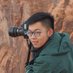 Zhijie(JJ) Zhang (@jjzhijie) Twitter profile photo Zhijie(JJ) Zhang (@jjzhijie) Twitter profile photo