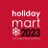 HolidayMartKC's profile image