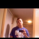 Chris Alber - @SwAGa_JaCKiN - Twitter